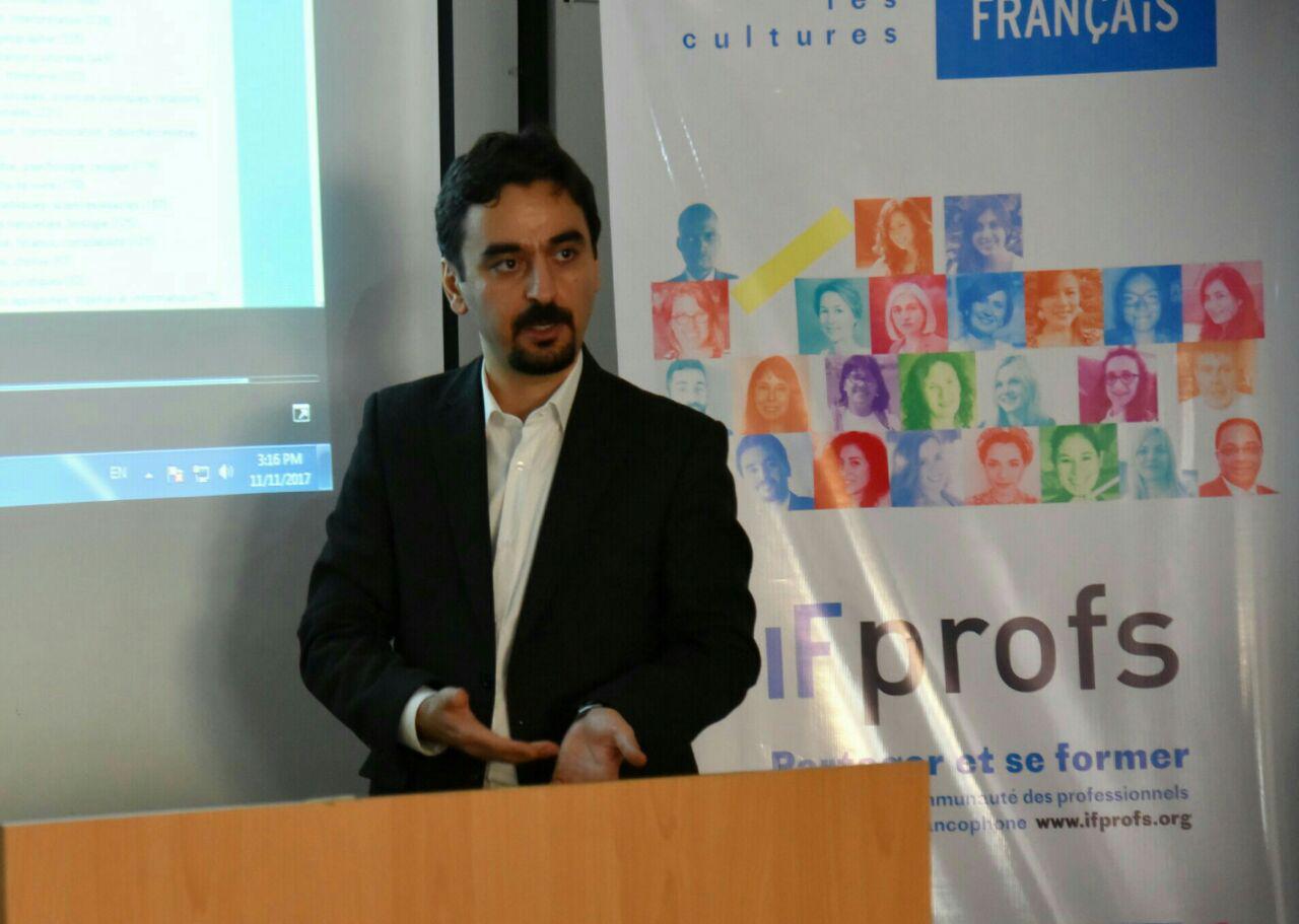 photo 2017-11-16 11-30-15